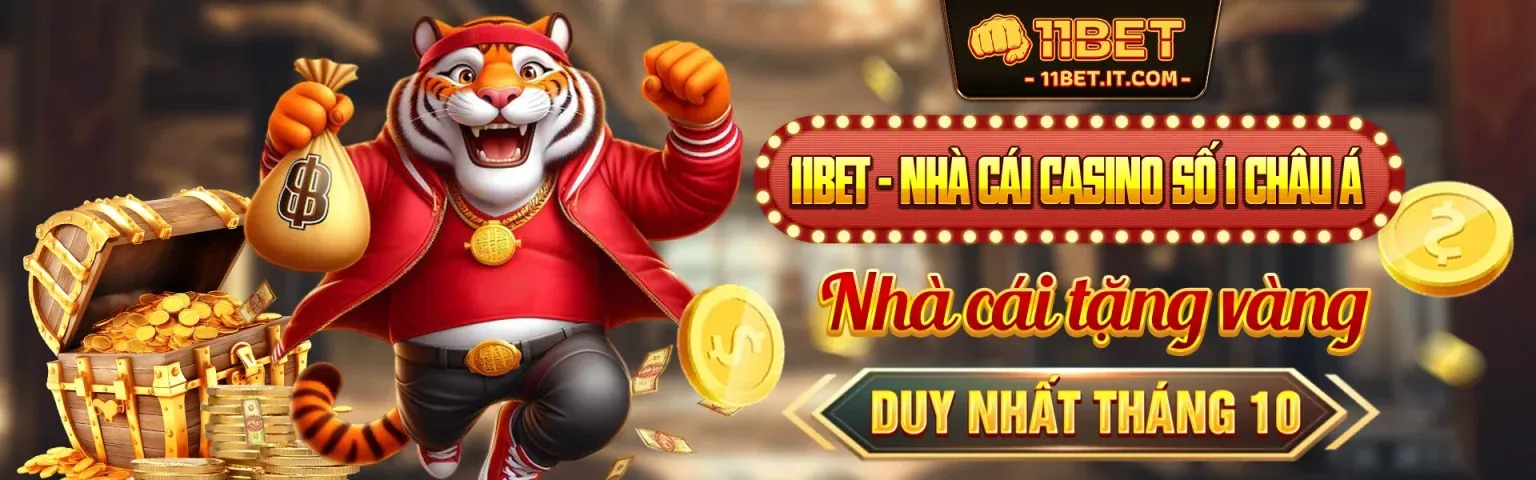 Tải i9bet151 App 2026