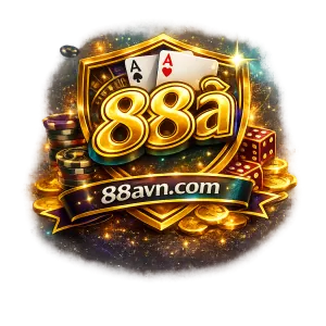 Quy trình đăng ký tài khoản i9bet151 app an toàn