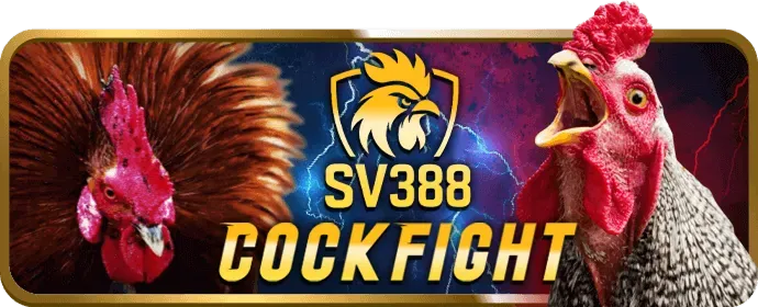 Các loại Cookie được i9bet151 app sử dụng