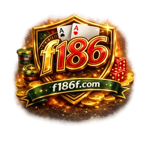 Quy trình nạp rút tiền an toàn và nhanh chóng trên i9bet151 app