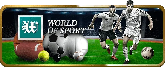 Đội ngũ hỗ trợ khách hàng chuyên nghiệp của i9bet151 app