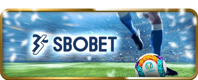 Hình ảnh minh họa các mẹo và chiến thuật cá cược trên i9bet151 app