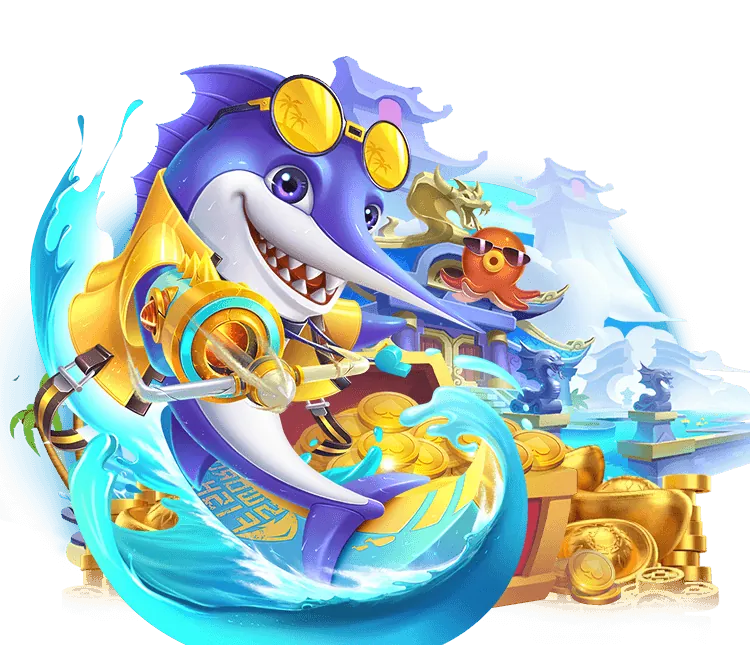 Thưởng Khi Tải Ứng Dụng i9bet151 app