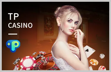 Thông tin cá nhân tại i9bet151 app
