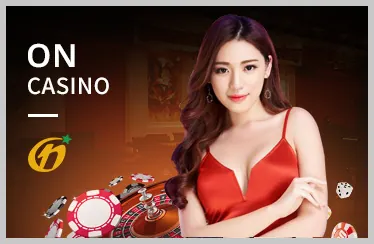 Cam kết cá cược an toàn và có trách nhiệm của i9bet151 app