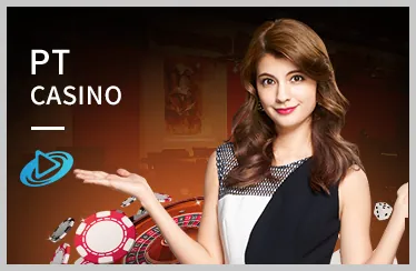 Võ sĩ quyền anh trên sàn đấu, biểu tượng võ thuật i9bet151 app