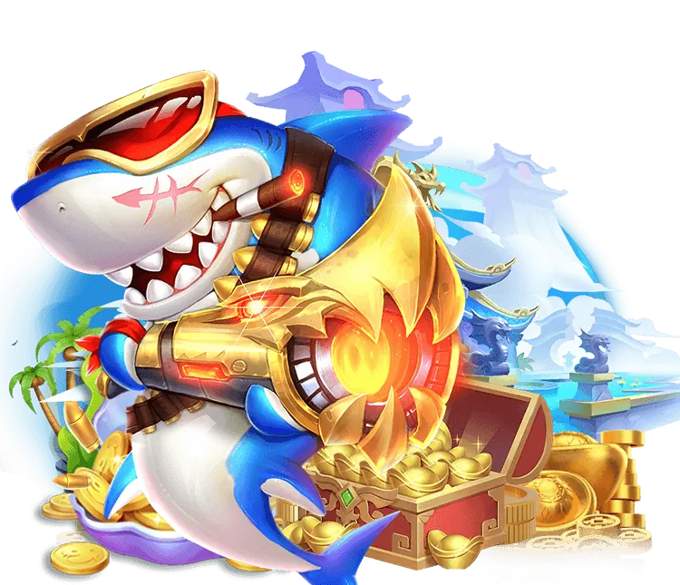 Bảo mật và công bằng tại i9bet151 app