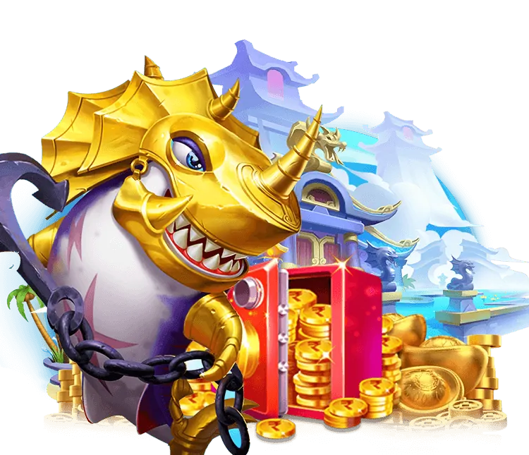 Hình ảnh hỗ trợ khách hàng i9bet151 App
