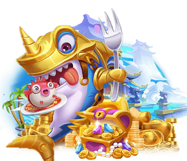 Tầm nhìn đổi mới của i9bet151 app