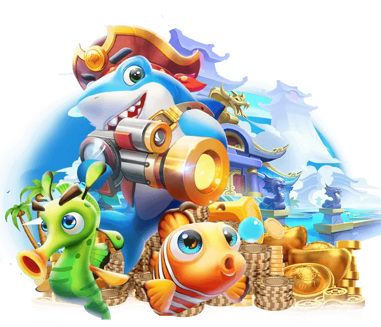 Sứ mệnh phục vụ người chơi của i9bet151 app