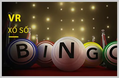 Giá trị cốt lõi của i9bet151 app