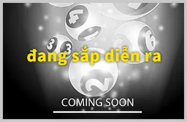 Lịch sử phát triển của i9bet151 app