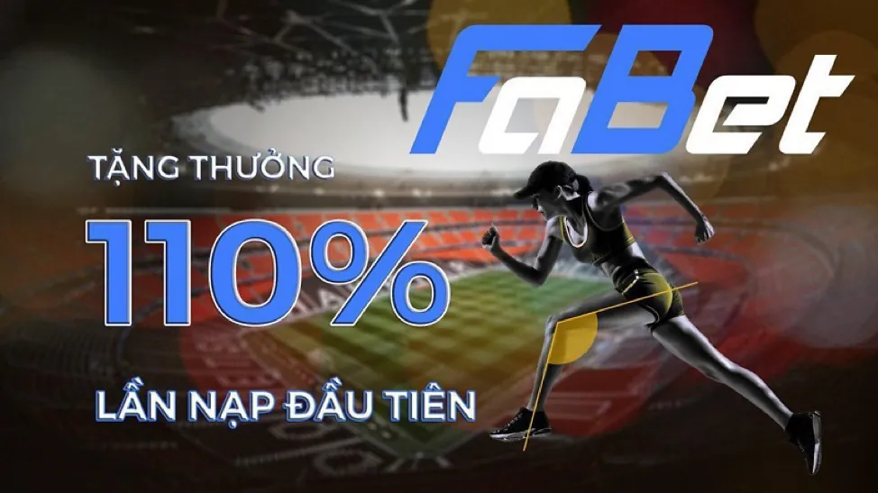 Minh họa các bước nạp tiền vào i9bet151 App