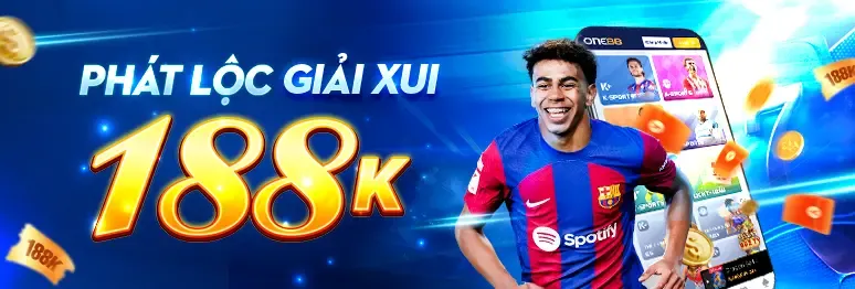 Hình ảnh người chơi i9bet151 app đang trải nghiệm game trên điện thoại