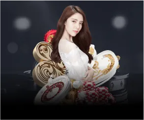 Các phương thức nạp tiền i9bet151 app