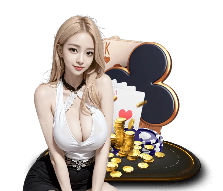 Các loại hình đá gà phổ biến tại i9bet151 app